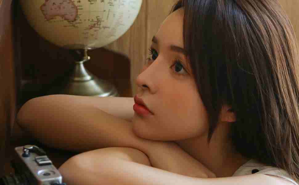 完美世界排行榜