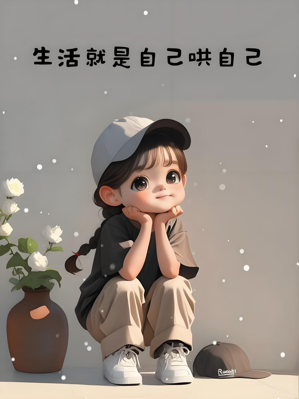 完美世界排行榜