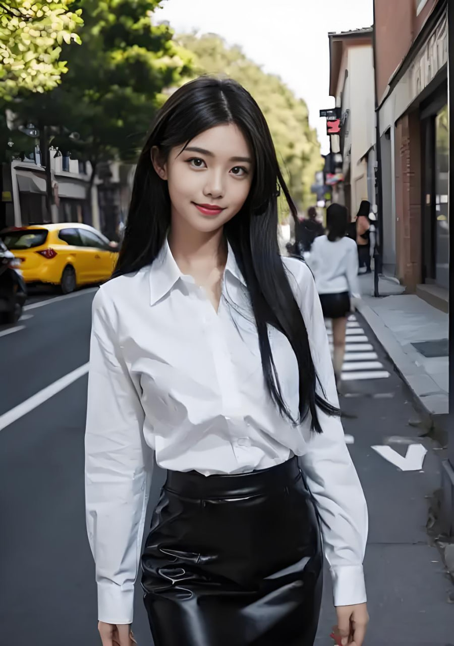 完美世界最新剧集