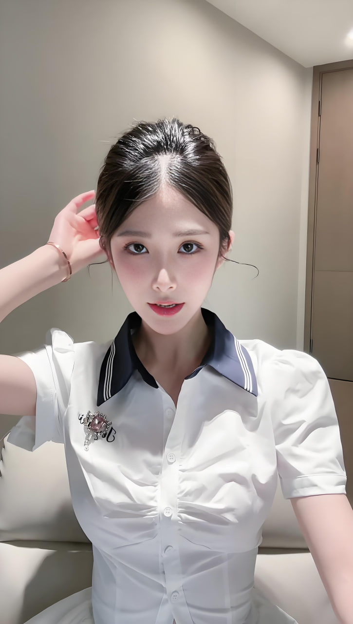 完美世界排行榜