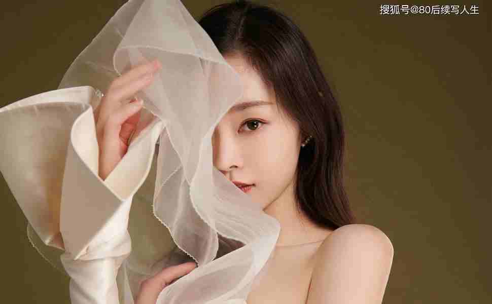 完美世界排行榜