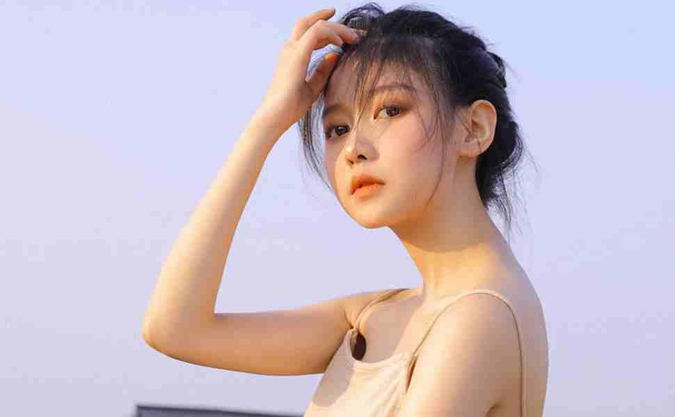 完美世界排行榜