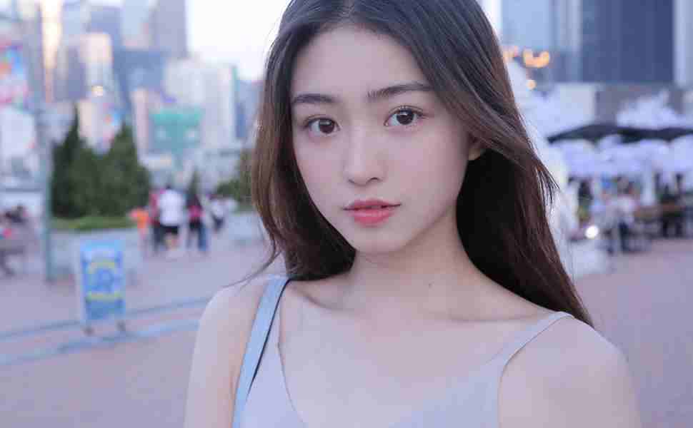 完美世界热门剧集