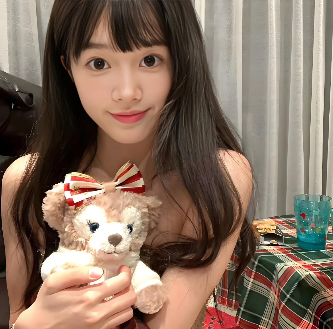 完美世界热门剧集