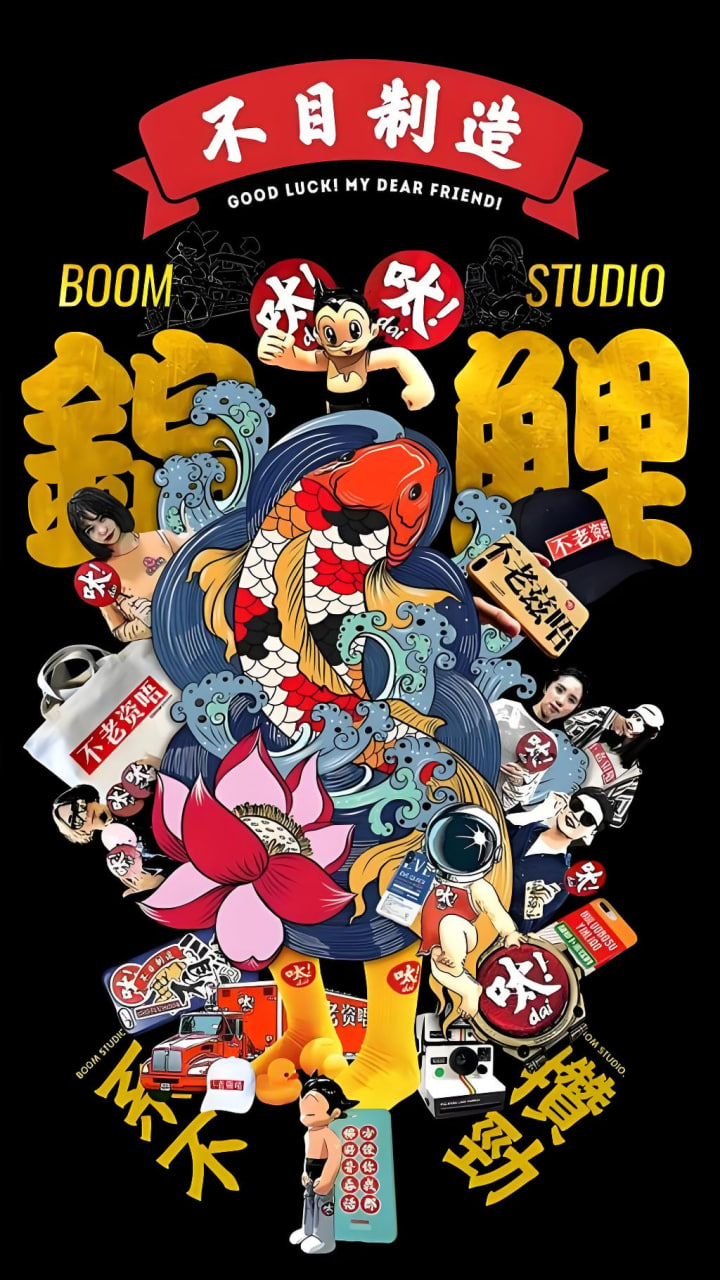 完美世界排行榜